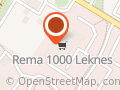 REMA 1000 LEKNES