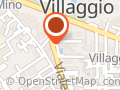 Studio Legale Consuelo Alonge