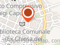 PRO LOCO ARAGONA