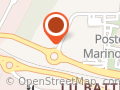 PQE Group - Ascoli Piceno office