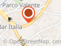 Mazzenga Donato (Avv.)