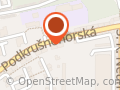 Krby Jonák
