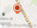 B&B A Casa Vostra