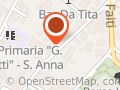 Diritto Di Parola