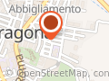 Ccoperativa Sociale Isola Felice S.C. A.R.L.