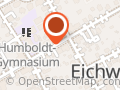 Neue Linie Friseur U. Kosmetik GmbH Eichwalde