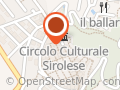 Trattoria Osteria Sara