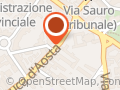 Books & Read di Gabrielli Francesca