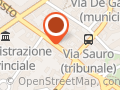 Macoratti - Studio Legale Avv.ti Franco, Piero, Luca