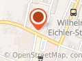 Solar Wärmepumpen Heizung GmbH