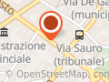 Palozzo Arch. Marcello