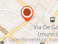 De.mo. Dati (Srl)