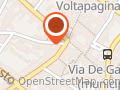 Ottica Demenego Gorizia