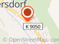 Wäschereiannahme Kühnrich