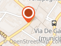 Infopoint Gorizia PromoTurismoFVG