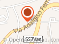 Pizzeria e rosticceria il vesuvio