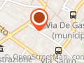 Conc.maico - Centro Otoacustico Marchesin SRL