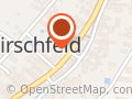 Quelle-Shop Inh. Roswitha Schumacher