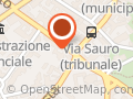 Casula Gianluigi