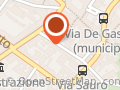 A.D. Service di Alessandra Delich