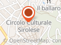 Manente Gelateria Sirolo