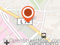 Amazon Locker - deolinda