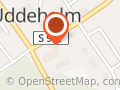 Uddeholm Estate Ab