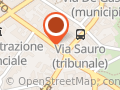 Export Marketing Associates Italy (Srl)