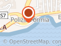 Q & M AUTO SRL