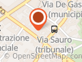 Associazione Proprieta Edilizia Della Provincia Di Gorizia