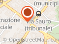 Gruppo Folcloristico Santa Gorizia