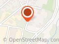 marketing-landingpage
