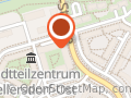 Wassermann Gebäudereinigung & Facility Management