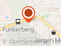 Ferienwohnung Königs Wusterhausen Carla Rohls