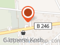 Gas Neumann LPG-Tankstelle