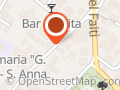 Piazza Angelo