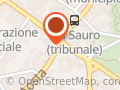 Chiurlo Gorizia