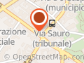 Studio Ceriani S.r.l Dottore Commercialista