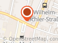 Home Staging Dresden - Anne Sophie Sieber