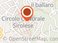 Quacquarini Sirolo