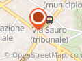 Tecnoprogetti SRL