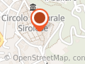 Ristorante Arturo