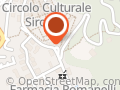 Arco Gotico