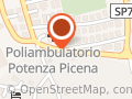 Popeye Pub Di Meschini Anna