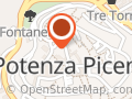 Parco Del Seminario