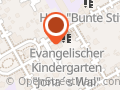 Gemeinde Eichwalde -Hauptamt-