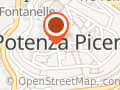 Protezione Civile Potenza Picena - Gruppo Comunale