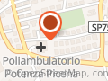 Zallocco Luciano