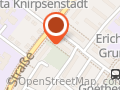Henzes Angelreisen