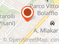 Nova Export SRL